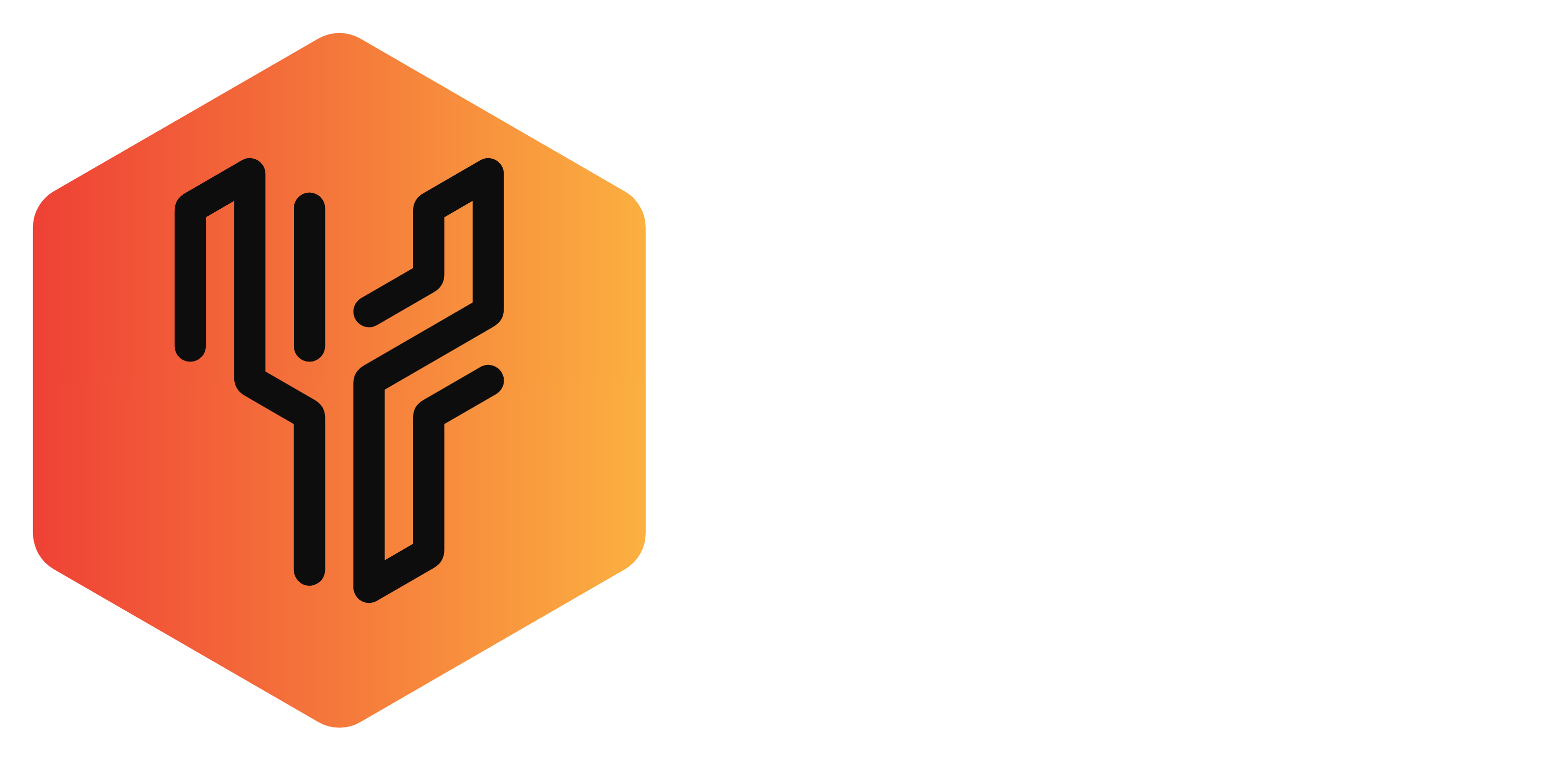 Yealpha