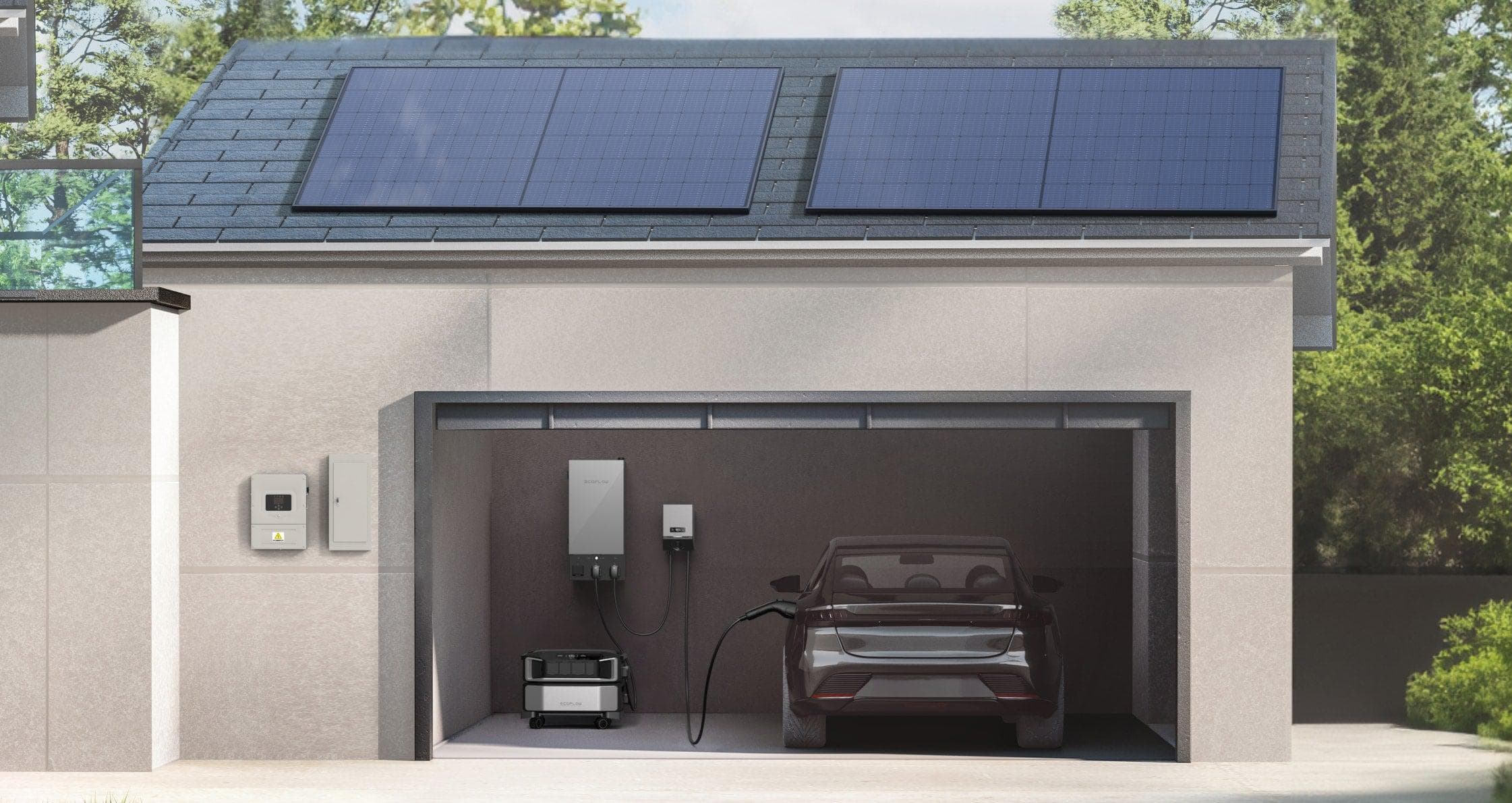 Slash your electricity bills